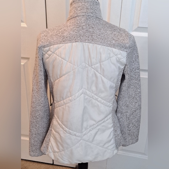 ZeroXposur Lightweight Zip Up Jacket    Size S - Picture 3 of 7